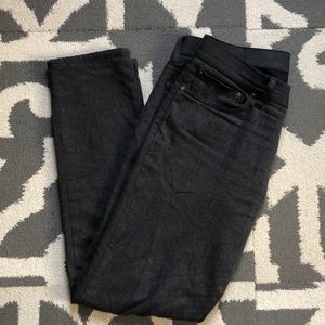 Club Monaco Denim
